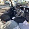 suzuki jimny 2025 -SUZUKI 【函館 580と4069】--Jimny JB64W--JB64W-395776---SUZUKI 【函館 580と4069】--Jimny JB64W--JB64W-395776- image 3