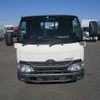 toyota dyna-truck 2017 GOO_NET_EXCHANGE_0706872A30230218W007 image 3