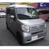 honda n-van 2024 CFJ1588181 image 7