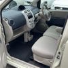 nissan otti 2010 CFJ1794157 image 4