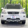 nissan x-trail 2009 quick_quick_NT31_NT31-040594 image 14