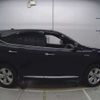 toyota harrier 2014 -TOYOTA 【姫路 338ﾙ 823】--Harrier DAA-AVU65W--AVU65-0018052---TOYOTA 【姫路 338ﾙ 823】--Harrier DAA-AVU65W--AVU65-0018052- image 8