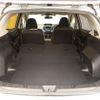 subaru impreza-wagon 2017 CFJ1887368 image 8