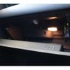 mercedes-benz cla-class 2022 -MERCEDES-BENZ--Benz CLA 3DA-118612M--W1K1186122N290129---MERCEDES-BENZ--Benz CLA 3DA-118612M--W1K1186122N290129- image 21