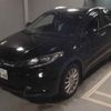 honda vezel 2015 -HONDA 【前橋 300ﾄ7848】--VEZEL RU1-1113592---HONDA 【前橋 300ﾄ7848】--VEZEL RU1-1113592- image 5