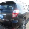 toyota vanguard 2008 Y2025020097F-21 image 6