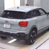 audi q2 2023 -AUDI 【越谷 300つ9437】--Audi Q2 GADFG-WAUZZZGA4PA041605---AUDI 【越谷 300つ9437】--Audi Q2 GADFG-WAUZZZGA4PA041605- image 2