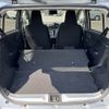 daihatsu mira-e-s 2021 -DAIHATSU--Mira e:s 5BA-LA350S--LA350S-0261241---DAIHATSU--Mira e:s 5BA-LA350S--LA350S-0261241- image 21