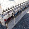 mitsubishi-fuso fighter 2013 CFJ1762693 image 33