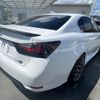 lexus gs-f 2016 -LEXUS--Lexus GS F DBA-URL10--URL10-0001366---LEXUS--Lexus GS F DBA-URL10--URL10-0001366- image 18