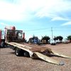 isuzu forward 2001 CFJ1778621 image 3