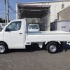 toyota townace-truck 2016 CFJ1505230 image 4