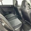 mitsubishi lancer 2010 CFJ1793465 image 7