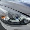 mazda demio 2018 CFJ1817397 image 10