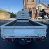 hino dutro 2016 CFJ1515490 image 12