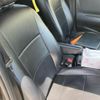 toyota sienta 2017 -TOYOTA--Sienta DBA-NSP170G--NSP170-7123097---TOYOTA--Sienta DBA-NSP170G--NSP170-7123097- image 10