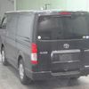 toyota hiace-van 2021 -TOYOTA--Hiace Van GDH206V-1051161---TOYOTA--Hiace Van GDH206V-1051161- image 2