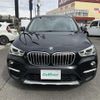 bmw x1 2017 -BMW--BMW X1 ABA-JG15--WBAJG12070EE61248---BMW--BMW X1 ABA-JG15--WBAJG12070EE61248- image 18