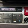 honda n-one 2014 -HONDA--N ONE DBA-JG1--JG1-1102592---HONDA--N ONE DBA-JG1--JG1-1102592- image 14