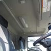 hino ranger 2013 GOO_NET_EXCHANGE_0404216A30250214W001 image 55