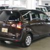 toyota sienta 2015 -TOYOTA--Sienta DAA-NHP170G--NHP170-7015497---TOYOTA--Sienta DAA-NHP170G--NHP170-7015497- image 2