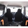 daihatsu hijet-cargo 2020 quick_quick_S321V_S321V-0453530 image 11