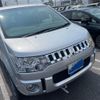 mitsubishi delica-d5 2009 CFJ1584255 image 3