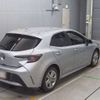 toyota corolla-sport 2019 -TOYOTA--Corolla Sport 3BA-NRE210H--NRE210H-1004162---TOYOTA--Corolla Sport 3BA-NRE210H--NRE210H-1004162- image 2