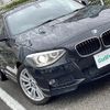 bmw 1-series 2014 CFJ1552228 image 17