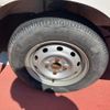 daihatsu hijet-truck 2001 CFJ1564881 image 5