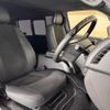 toyota hiace-van 2020 CFJ1591491 image 13