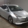 toyota prius 2016 quick_quick_DAA-ZVW50_ZVW50-6003268 image 5