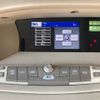 nissan gloria-van 2000 CFJ1554025 image 21