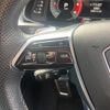 audi a6 2021 -AUDI--Audi A6 3CA-F2DFBF--WAUZZZF27MN059451---AUDI--Audi A6 3CA-F2DFBF--WAUZZZF27MN059451- image 14