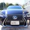 lexus gs 2017 -LEXUS--Lexus GS DAA-GWL10--GWL10-7002348---LEXUS--Lexus GS DAA-GWL10--GWL10-7002348- image 2