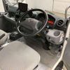 toyota dyna-truck 2019 GOO_NET_EXCHANGE_0501894A30250705W001 image 15