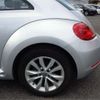 volkswagen the-beetle 2012 -VOLKSWAGEN--VW The Beetle DBA-16CBZ--WVWZZZ16ZCM651771---VOLKSWAGEN--VW The Beetle DBA-16CBZ--WVWZZZ16ZCM651771- image 40