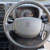 suzuki carry-truck 2017 -SUZUKI--Carry Truck EBD-DA16T--DA16T-352326---SUZUKI--Carry Truck EBD-DA16T--DA16T-352326- image 20