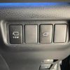 toyota harrier 2015 -TOYOTA--Harrier DBA-ZSU60W--ZSU60-0072279---TOYOTA--Harrier DBA-ZSU60W--ZSU60-0072279- image 7