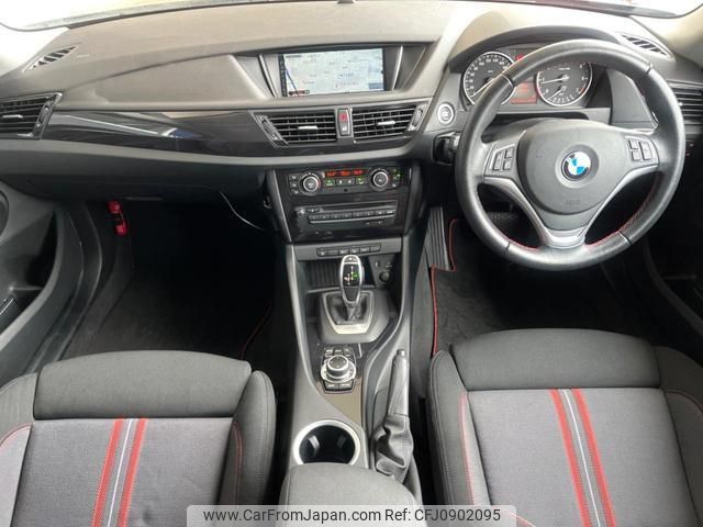 bmw x1 2015 quick_quick_VM20_WBAVM92030VT59399 image 2