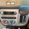 suzuki alto-lapin 2010 CFJ1509308 image 16