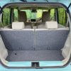 suzuki alto-lapin 2020 -SUZUKI--Alto Lapin DBA-HE33S--HE33S-258561---SUZUKI--Alto Lapin DBA-HE33S--HE33S-258561- image 10