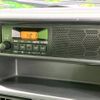 suzuki carry-truck 2023 -SUZUKI--Carry Truck 3BD-DA16T--DA16T-735483---SUZUKI--Carry Truck 3BD-DA16T--DA16T-735483- image 5