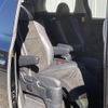 toyota vellfire 2014 -TOYOTA--Vellfire DBA-ANH20W--ANH20-8320736---TOYOTA--Vellfire DBA-ANH20W--ANH20-8320736- image 19