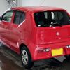 suzuki alto 2016 -SUZUKI 【長崎 585せ1115】--Alto HA36S-271912---SUZUKI 【長崎 585せ1115】--Alto HA36S-271912- image 6