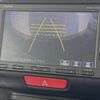 honda n-box 2017 quick_quick_JF1_JF1-1920528 image 4