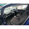 honda fit 2008 -HONDA--Fit DBA-GE8--GE8-1010935---HONDA--Fit DBA-GE8--GE8-1010935- image 5