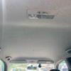 mazda demio 2006 -MAZDA--Demio DBA-DY3W--DY3W-465401---MAZDA--Demio DBA-DY3W--DY3W-465401- image 10