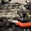 mitsubishi-fuso canter 2016 GOO_NET_EXCHANGE_0505500A30250516W001 image 30