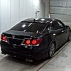 toyota crown 2013 -TOYOTA--Crown AWS210-6046146---TOYOTA--Crown AWS210-6046146- image 6